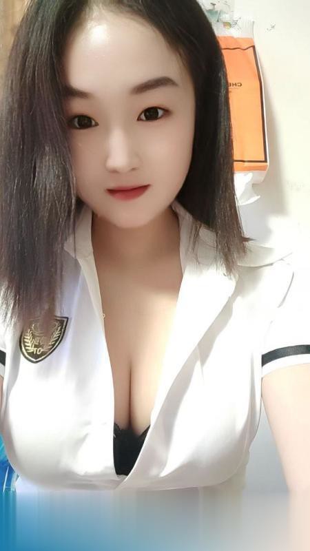 湖南-长沙性价比泻火熟女