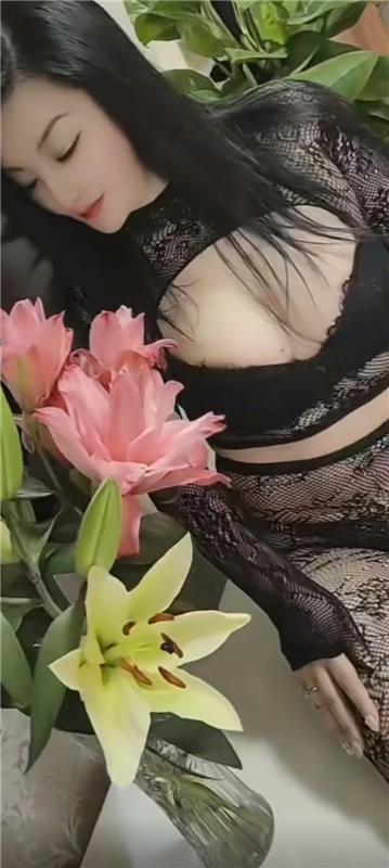 北京小姐姐悦悦服务好,很爽