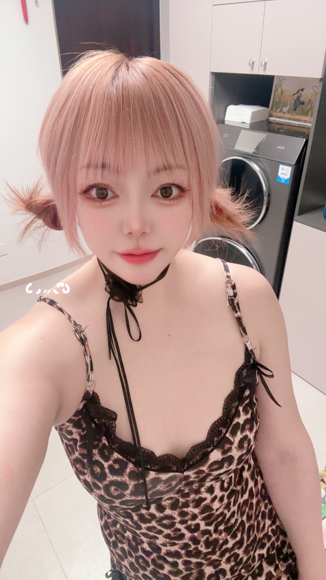 昌平县城170大长腿风格多变气质美女(自做自聊