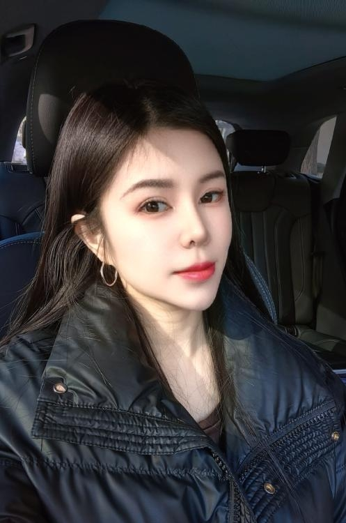 苏州市昆山桐彤