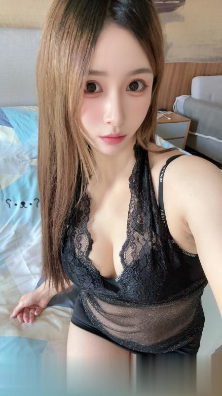 江苏-无锡服务系欲姐伊伊人很欲,服务好