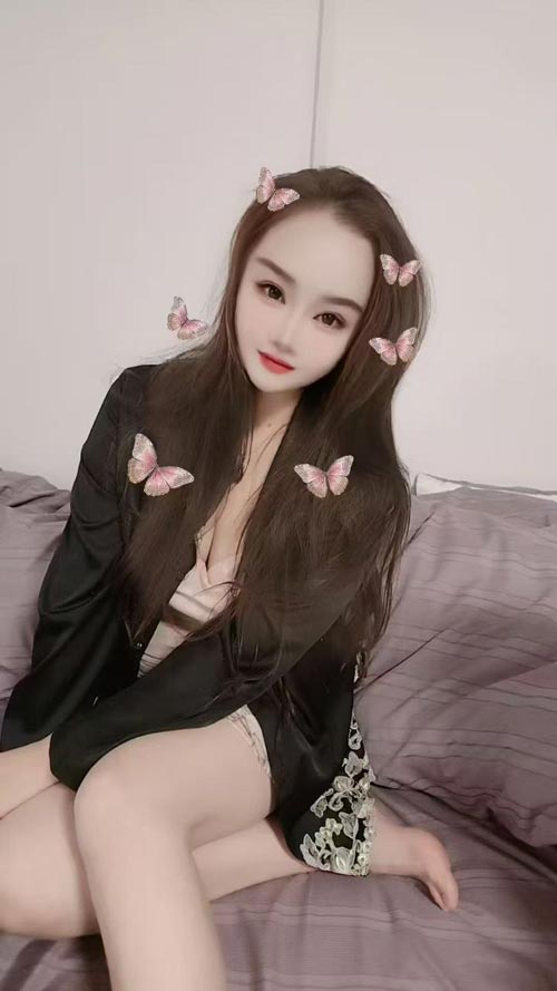 验证北京丰台站丫丫,泻火,超预期的体验