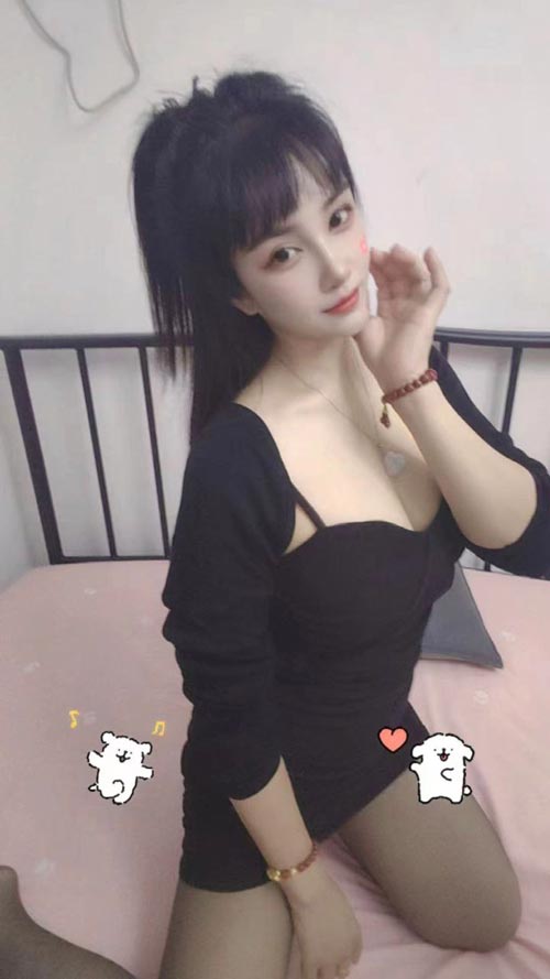 北京新来的少数民族妹子,体验爆好,值得一炮