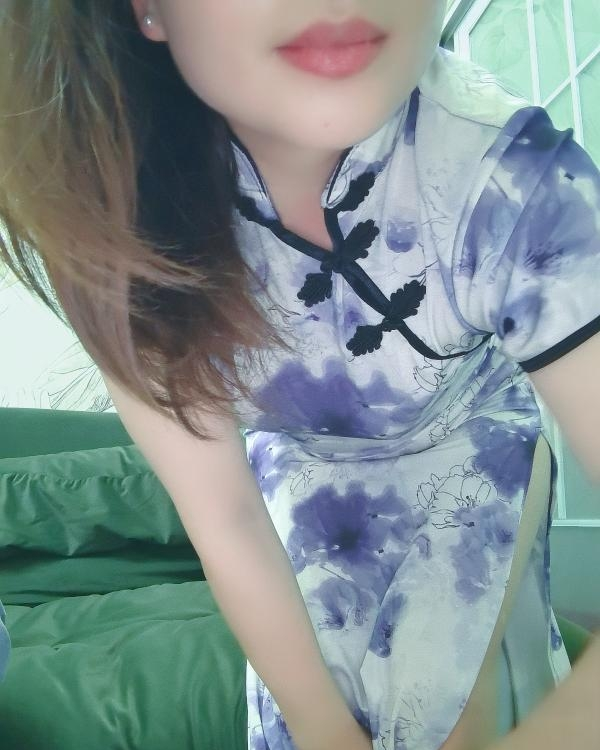 浦东新区浦东卯月