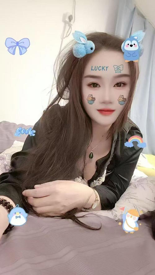 验证北京丰台站丫丫,泻火,超预期的体验