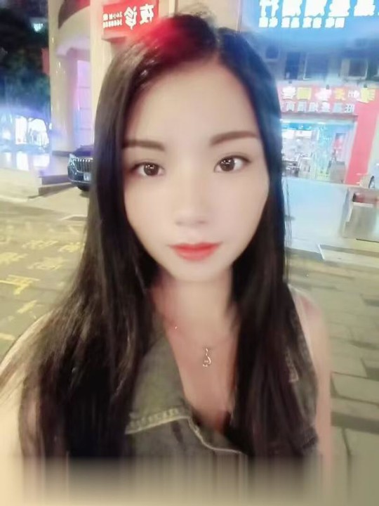 厦门岛内少妇姐姐特色会夹,容易高潮