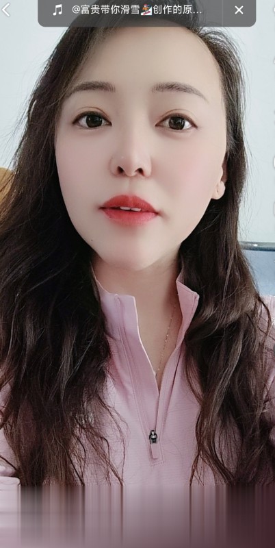 江苏-南京兼职桥北性感少妇