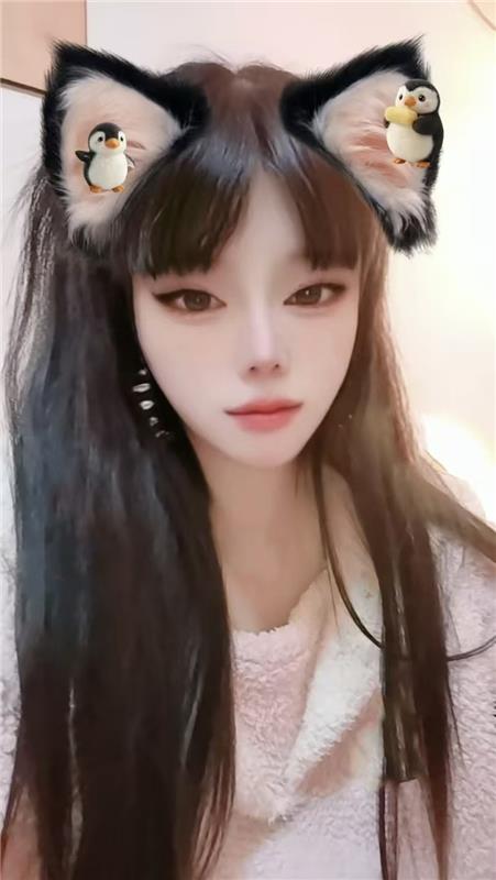 河南-郑州N刷的泄火熟女