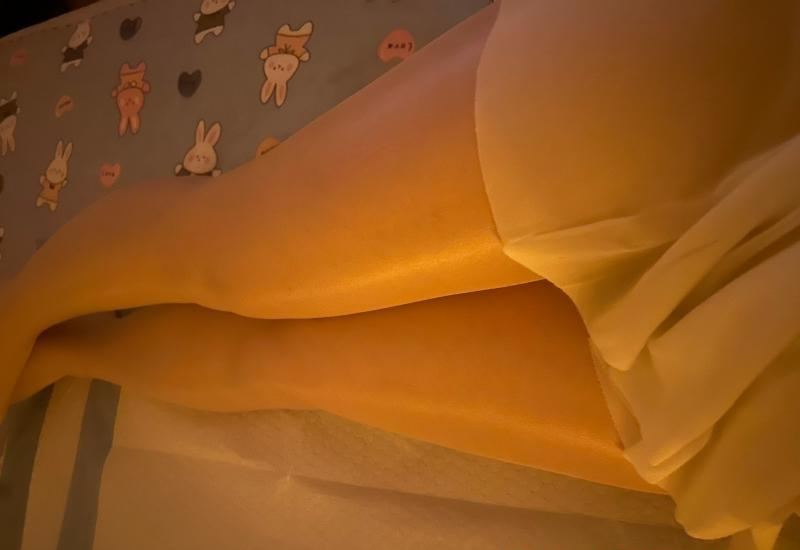 杭州市临平水娃