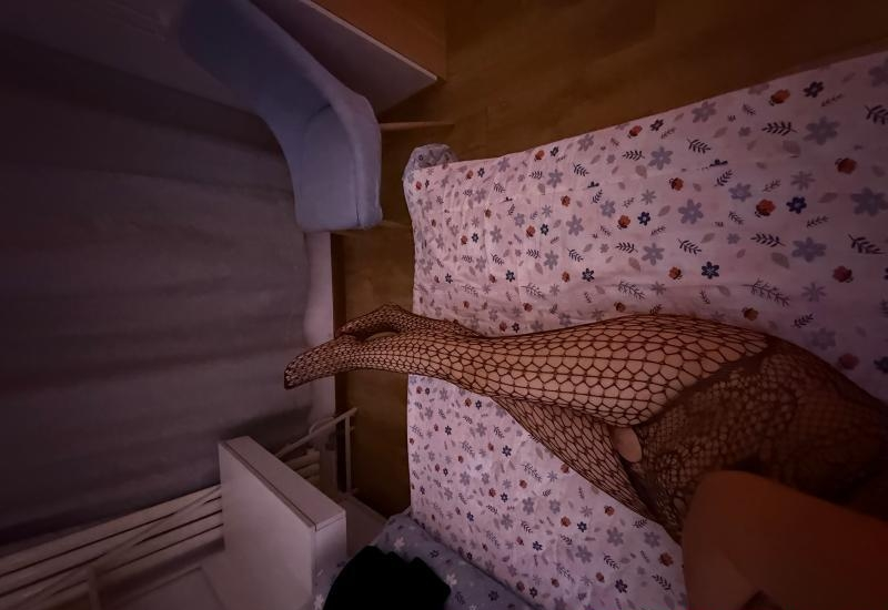 朝阳区立水桥少妇媚儿