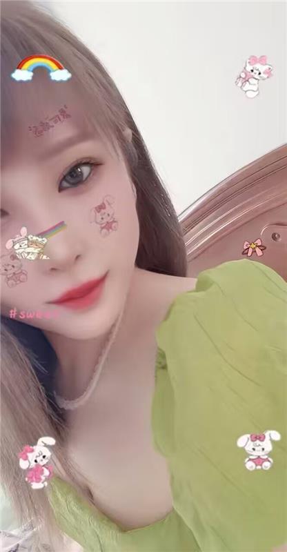 天津-津南妖娆妩媚小姐姐丰满大白兔辣妹,体验很不错
