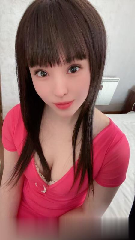 苏州吴中知心御姐少妇