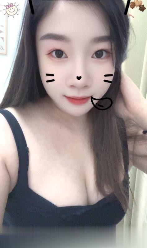 安徽-合肥新站兴华苑媚儿