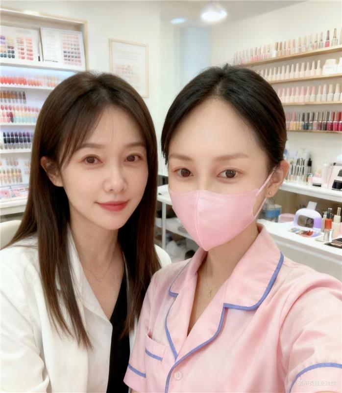 大连丝袜美腿,可双飞