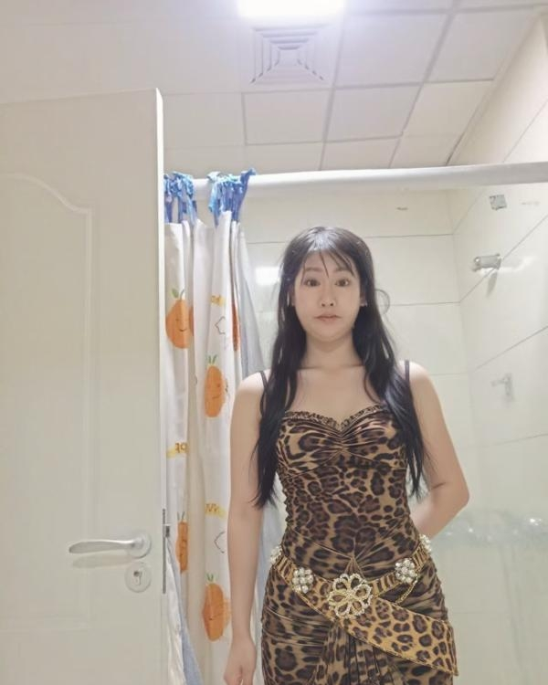 长沙市雨花亭性感姐姐服务控