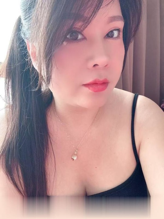安徽合肥淑女..