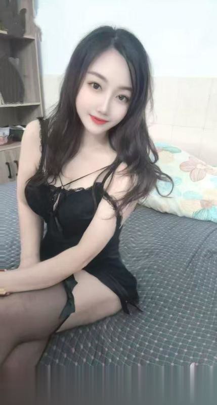 广东-深圳龙岗大奶少妇