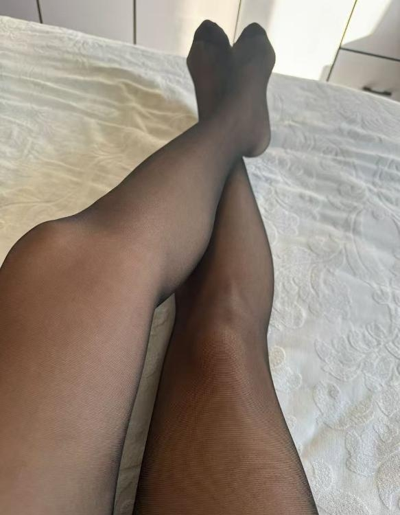 芜湖市湾沚个人小少妇