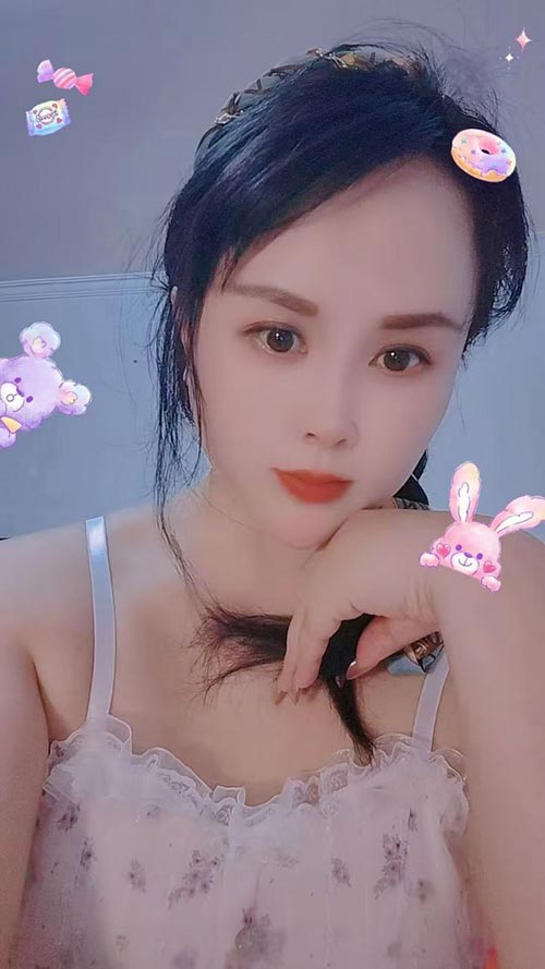 北京N刷小八，胸大服务好，听话湘妹子