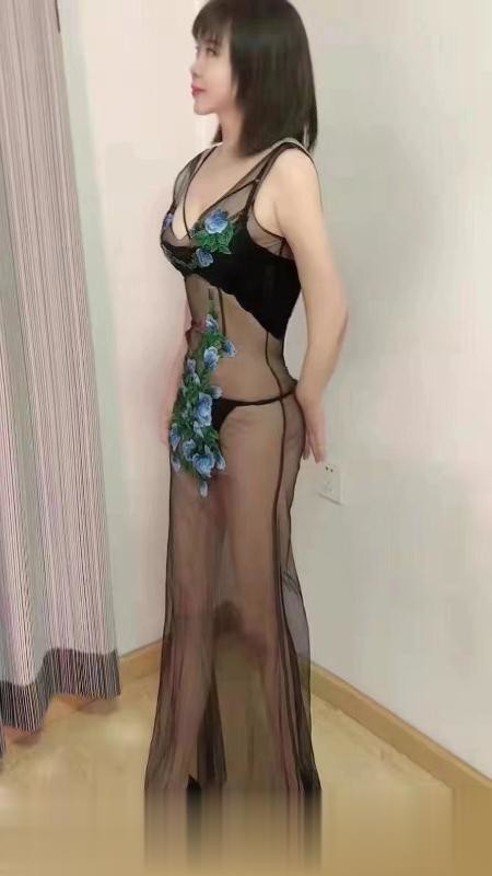 铁西梦情丝袜老师