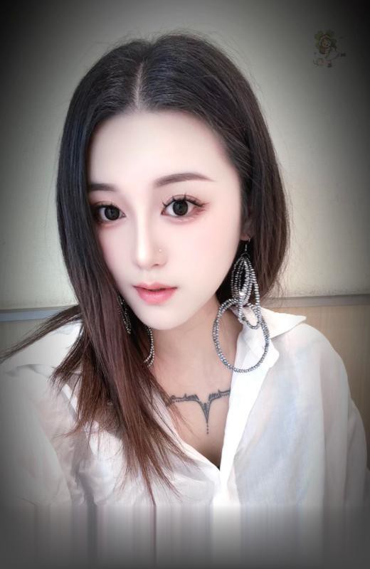 杭州城西喵喵..泄火的老师,身材凹凸有致
