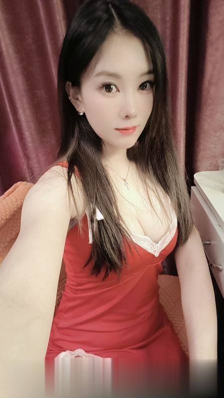 杭州城西服务系妹子