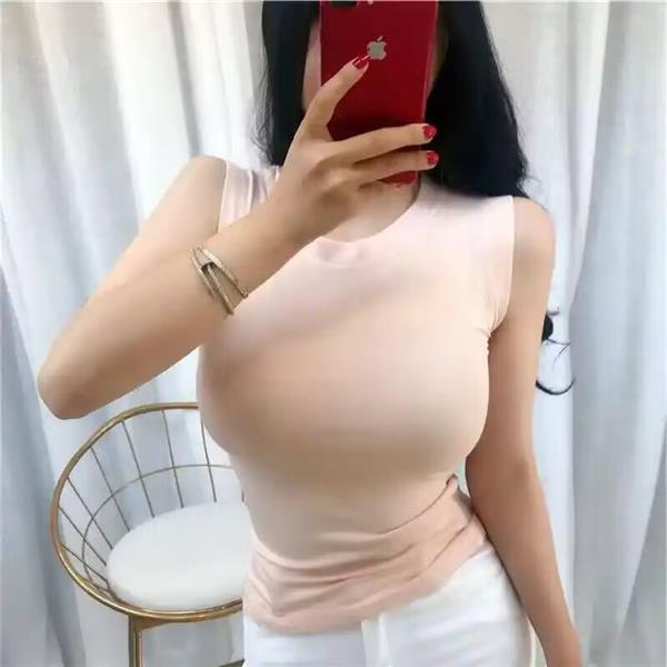 三亚吉阳区东北小姐姐