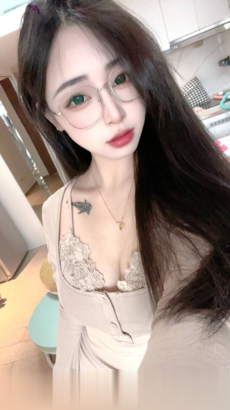 闵行区御姐梦瑶