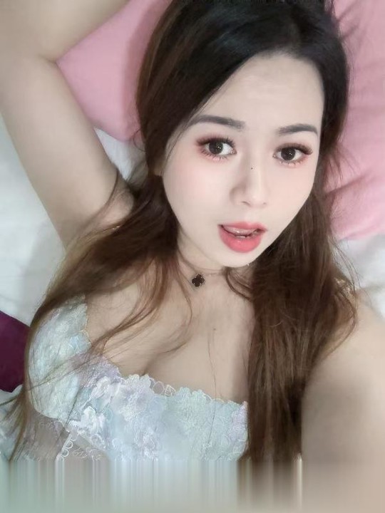 深圳水床激情甜嘟嘟