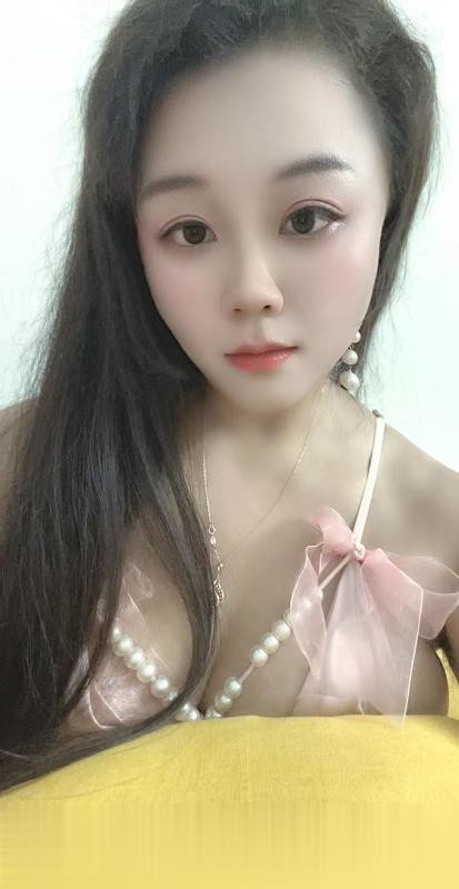 广东-广州白云风韵骚妇