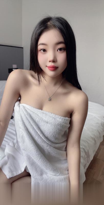 广东-深圳龙岗性感小慧按摩