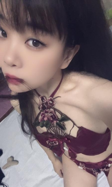 苏州市昆山服务系