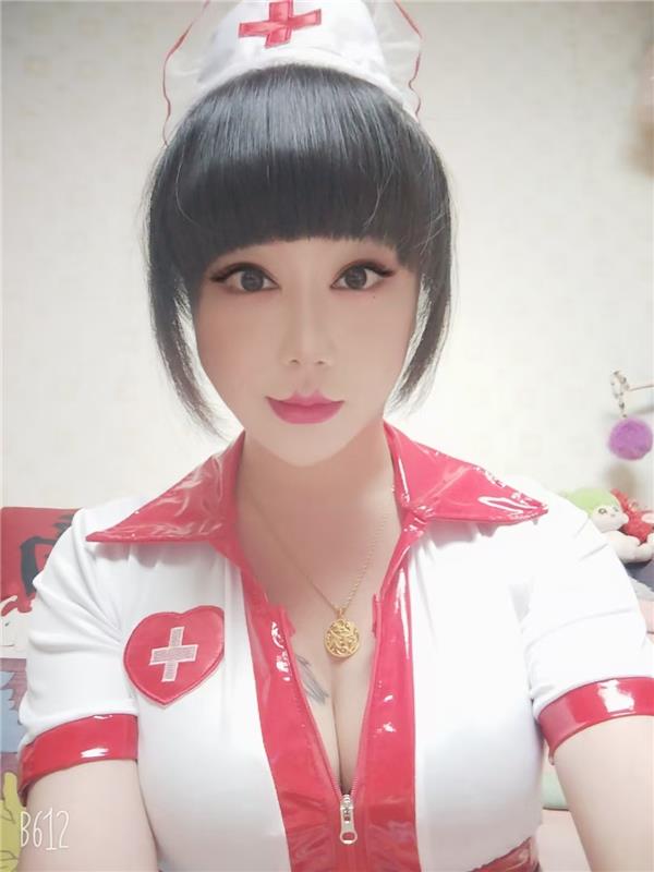 辽宁-沈阳奉天后门本地少妇大保健