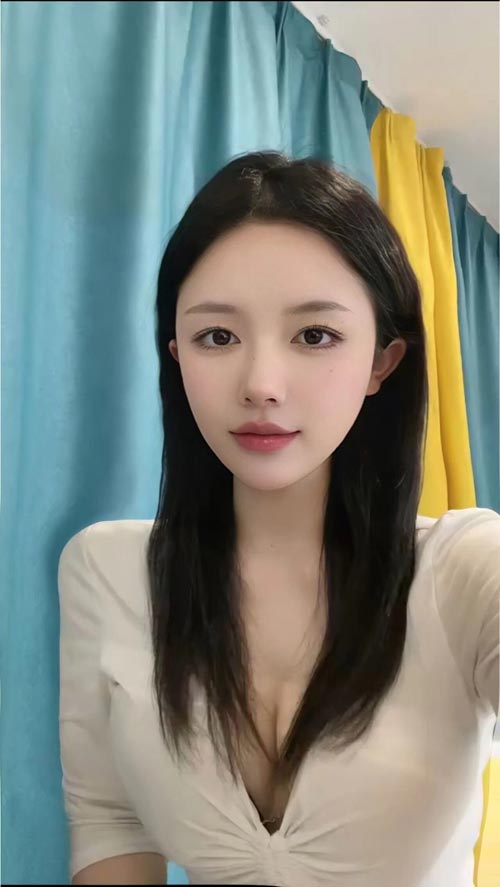 可爱女友感小小(大全t毒69很爽)性价比高,态度超级好