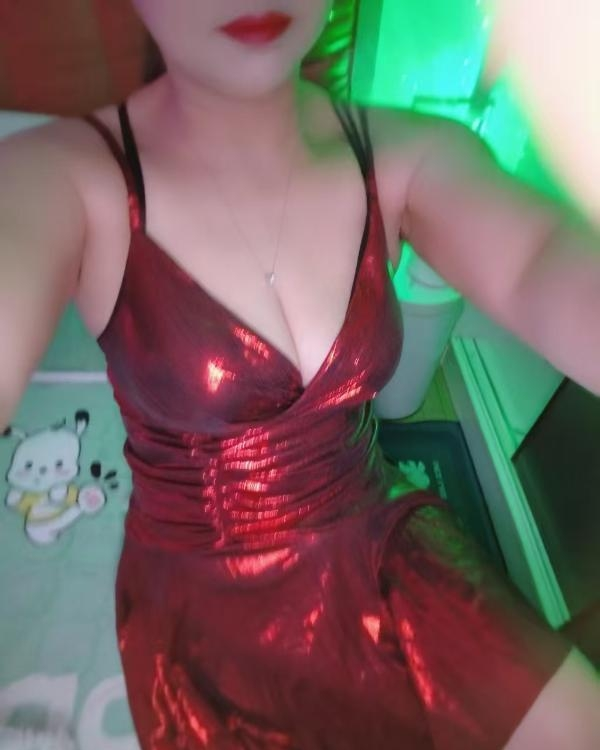 武汉光谷杨家湾少妇