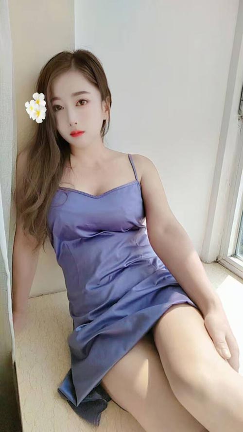 北京水床水磨拉丝服务系(梦梦)