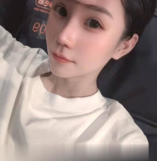 河南-郑州小个子骚妹.
