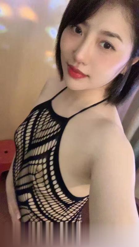 浙江-杭州拱墅熟女菲.
