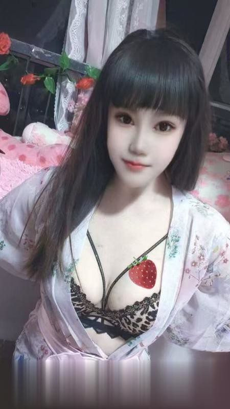 天津滨海温柔姐姐