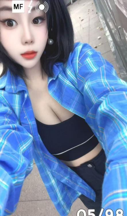 江北区观音桥丰盈美乐乐