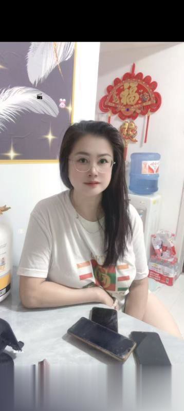 天津河北区大奶牛熟女