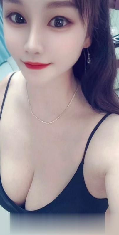 苏州昆山小骚货