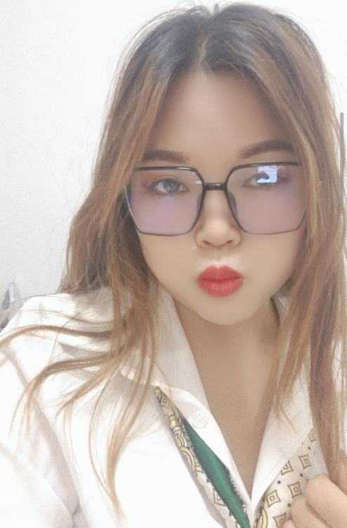 合肥市南艳湖黑玫瑰