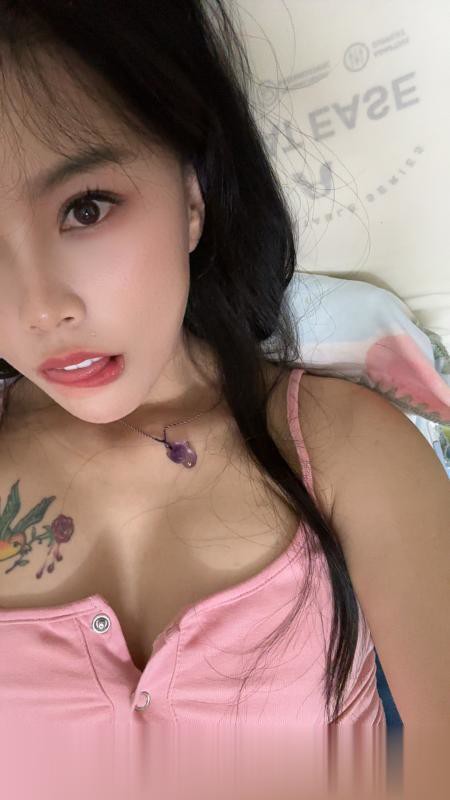 广西南宁少妇