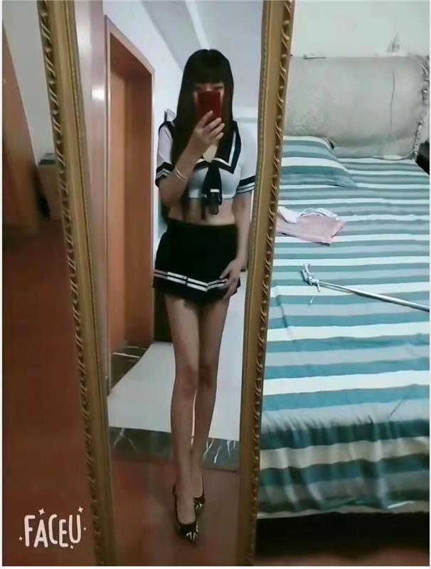 杭州熟女丽丽泄火爽记