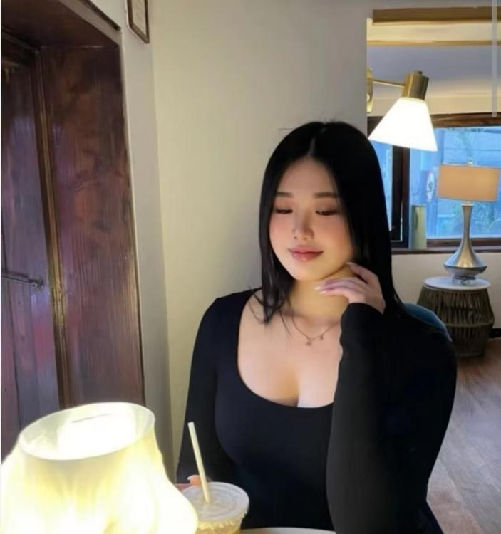 合肥市双飞肥臀姐妹花